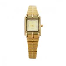 What kind of music does rizen music do? Rizen Watches
