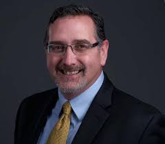 REY FEO 74 BIOS VF Print