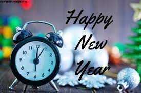 Happy New Year Wallpaper Archives Happy 4th Of July Images Happy Fourth Of July Images happy thanksgiving images happy thanksgiving quotes