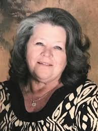 Bailey Family Funeral Home