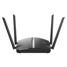 Power, wlan (wireless connection), lan (10/100), internet status. D Link Wifi Router Price In Bd 2020 Tech Deal