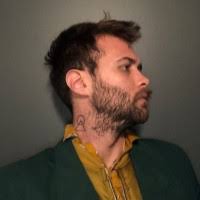 50+ "David Brunn" profiles