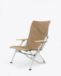 Low Beach Chair Low Beach Chairs Beach Chairs Camping Table