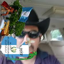 Remigio Lopez updated their profile picture.