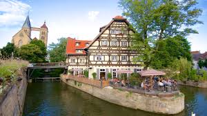 Herzlich willkommen auf der internetseite der landeshauptstadt stuttgart! Hotels In Stuttgart Gunstig Buchen Ab 16 Expedia De