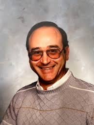 2024-09-18 Giles, Eric Duane