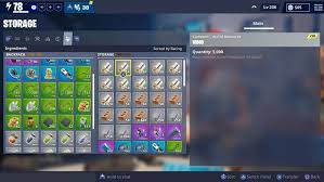 It comes in three game modes : Easy How Much Is Fortnite Save The World