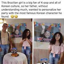 Best K Pop Posts Reddit