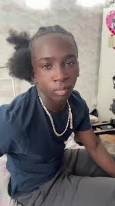 Savannah Espinoza's Instagram, Twitter & Facebook