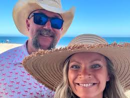 Annie Webb (@anniewebb05) • Instagram photos and videos