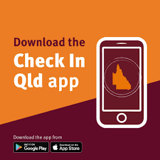 If you have more than one business or venue, you must register each one. Check In Qld App Released National Retail Association