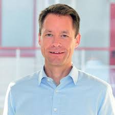 Wärmelösungen von naturenergie