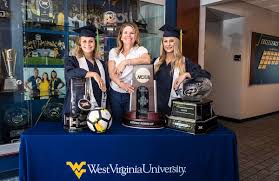 This 100% online sports management master's program is built for working professionals by providing a flexible format with curricula available 24/7. Sport Management M S Wvu Online