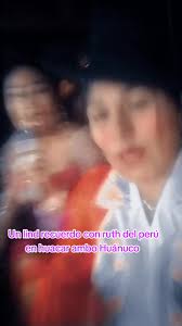 @Diana yanbal 95 @ventas de productos diana @RUTH DEL PERÚ Y ORQUESTA