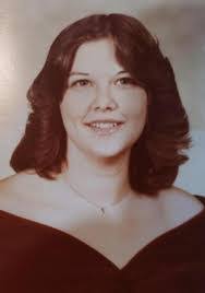 Terri Townsend's Instagram, Twitter & Facebook