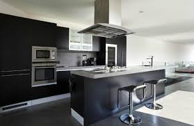 Bonjour quel cuisiniste pouvez vous me conseiller sur le coin de thionville 57? Professionnels De L Amenagement Interieur En Moselle 57 Thionville Yutz Styl Cuisine Meubles De Cuisine Dressing