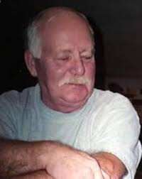 Obituary for Neenah resident