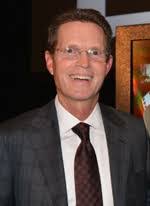 Dan Grubb's Instagram, Twitter & Facebook