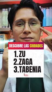 Descubre las ciudades🏆😁 #quiz #desafio #QuizTime