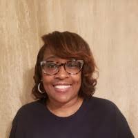 1000+ "Straughter" profiles