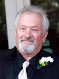 Robert Stanley Hopfauf Obituary