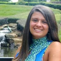 20+ "Hanline" profiles