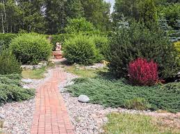 Preferred general preferred pest control orange county has over 50 years of combined industry experience.we are a company where old fashion honesty, integrity & quality service is our core belief. 7wpe9x8t9w844m