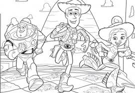 Check spelling or type a new query. Free Printable Toy Story Coloring Pages For Kids Toy Story Coloring Pages Coloring Pages Toy Story Disney Coloring Pages