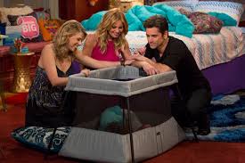 The house of the dead 3 (wii version) all bosses (no damage). Tv 2021