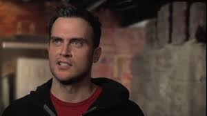 Jesse Tyler Ferguson