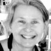 Search for Obituaries