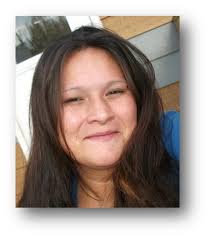 Obituary for Meranda Albertine Mink