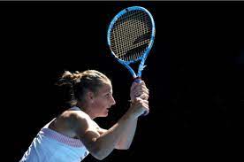 Tennisnow On