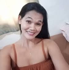 1990 Binibining Pilipinas pageant winners and results