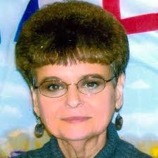 Obituary of Diane Lee (Secquer) Cook