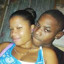 Stream True Religion at Spanish town Round-a-bout by user811682864