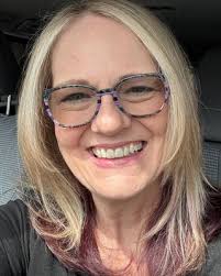 Find Anxiety Therapists and Psychologists in Syracuse, NY