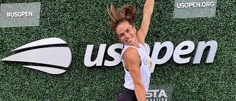 She has won 11 singles and 19 doubles titles on the itf circuit. Vjswcwx0xro2qm