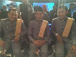 We did not find results for: Farhan Juara Da I Musim Kedua Hiburan Mstar