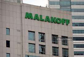 On a 60:40 equity holdings with the government of malaysia having a special rights. Malakoff S Acquisition In Mscsb To Contribute 15 18 Pct Earnings Annually Analysts