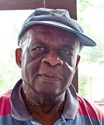 WALTER BROWN Obituary (2015)