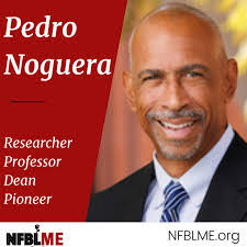 Winston Daley's Instagram, Twitter & Facebook