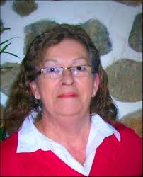 Rhéa Réjeanne Bissonnette