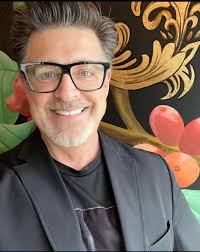 Lord, I pray for my sister's relationships, that they may be filled with  love, kindness, and understanding. Bless her friendships, her family  connections, and her romantic relationship, if she is in one.