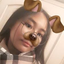 Tenzing Chuki's Instagram, Twitter & Facebook