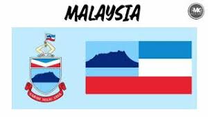 Banyak sekali arti dan maka yang terdapat di lambang pancasila, berikut penjelasannya Bendera Dan Lambang Negara Malaysia Logo Lambang Indonesia Cute766