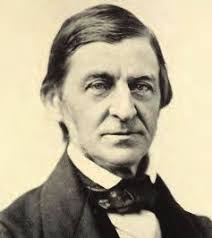 Wr-ALc helps Navy with critical parts issue