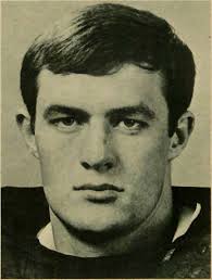 Oklahoma Offense: Too Soon er For The Notre Dame Defense? Today's Lineups