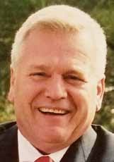 What if you called for help … and no one came?