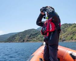 I tribunali demoliscono l'asse del rifiuto Lamorgese-Lega, ma i  respingimenti in mare continuano